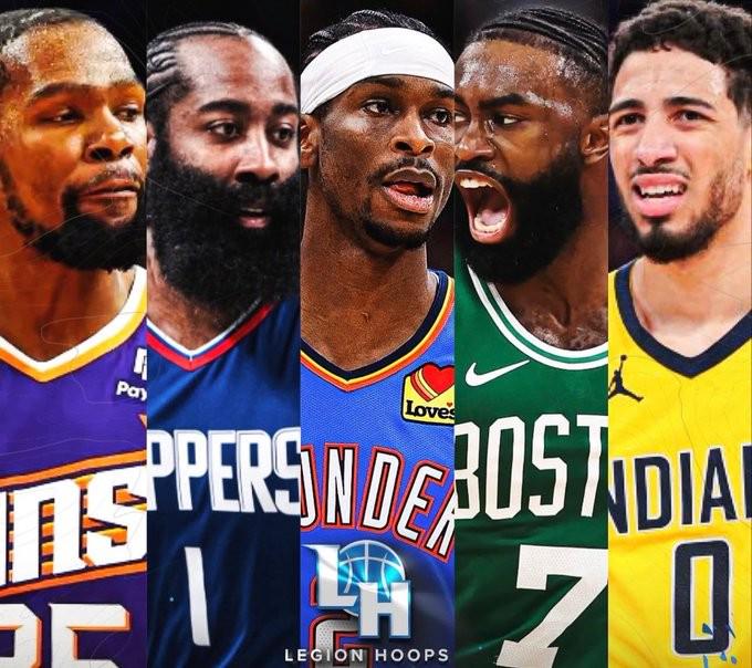 山东新星张,子宇闪耀,全明星盛典,皇冠体育官网,Crown,SPORTS,皇冠体育中国官网,Crown体育平台,皇冠体育服务