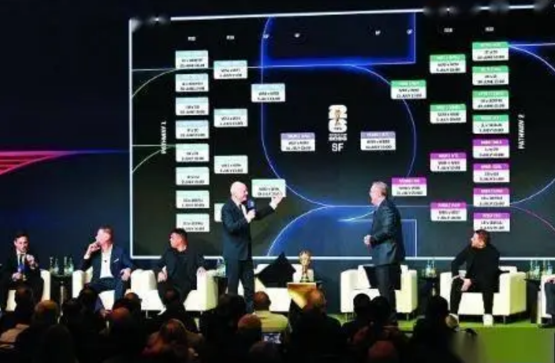 雷特吉離別,熱那亞,難以言喻的,皇冠体育官网,Crown,SPORTS,皇冠体育中国官网,Crown体育平台,皇冠体育服务