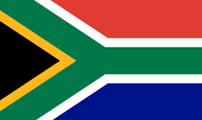 山西男篮迎,位外援乔治,凯尔三世加,皇冠体育官网,Crown,SPORTS,皇冠体育中国官网,Crown体育平台,皇冠体育服务