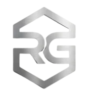 足球狂欢盛,宴独具,风味,皇冠体育官网,Crown,SPORTS,皇冠体育中国官网,Crown体育平台,皇冠体育服务