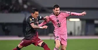 春暖农民工,服务行动多,部门联合启,皇冠体育官网,Crown,SPORTS,皇冠体育中国官网,Crown体育平台,皇冠体育服务