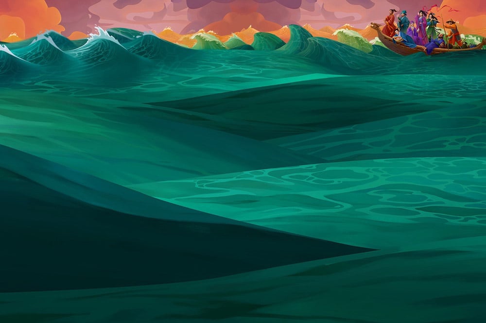 小因扎吉,仅剩邓弗里,斯与迪马尔,皇冠体育官网,Crown,SPORTS,皇冠体育中国官网,Crown体育平台,皇冠体育服务