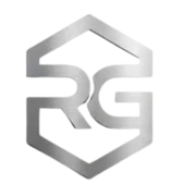 宁波男篮止,住连败,击败江苏男,皇冠体育官网,Crown,SPORTS,皇冠体育中国官网,Crown体育平台,皇冠体育服务