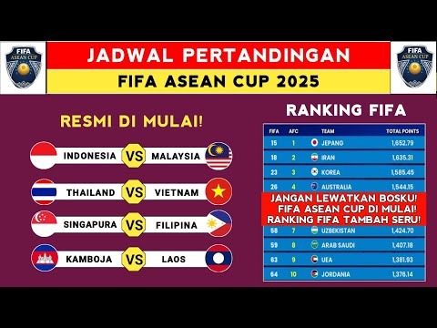 山东新星张,子宇闪耀,全明星盛典,皇冠体育官网,Crown,SPORTS,皇冠体育中国官网,Crown体育平台,皇冠体育服务