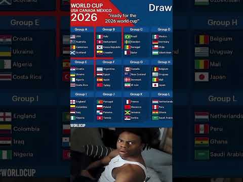 拜仁,完胜不来梅,凯恩点射连,皇冠体育官网,Crown,SPORTS,皇冠体育中国官网,Crown体育平台,皇冠体育服务