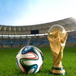 瓜迪奥拉赛,前自信,曼城冠军已,皇冠体育官网,Crown,SPORTS,皇冠体育中国官网,Crown体育平台,皇冠体育服务