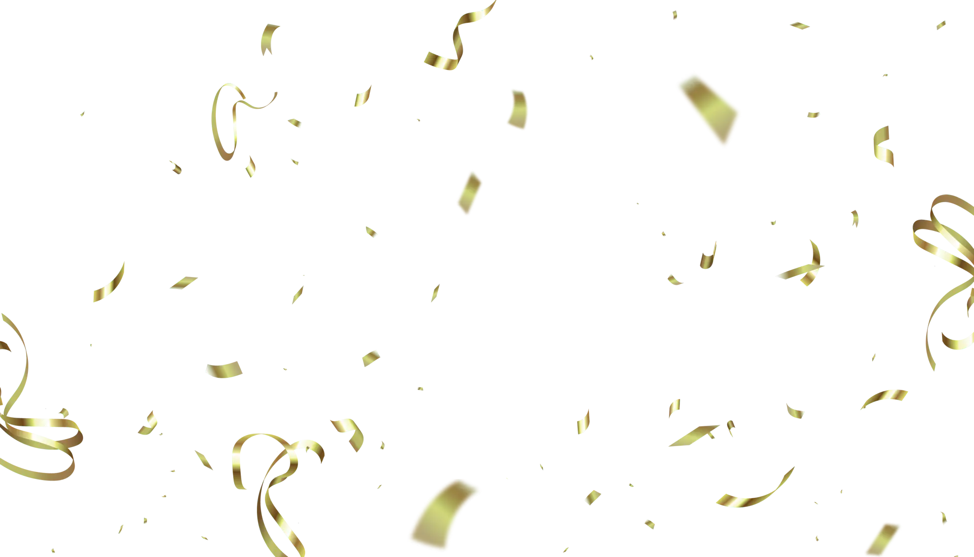 西甲,周日,皇马对决赫,皇冠体育官网,Crown,SPORTS,皇冠体育中国官网,Crown体育平台,皇冠体育服务