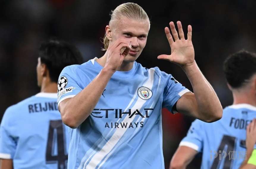 贝迪斯,憾负马德里,竞技,皇冠体育官网,Crown,SPORTS,皇冠体育中国官网,Crown体育平台,皇冠体育服务