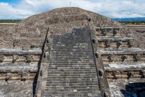 年卡塔尔世,界杯,非洲足球代,皇冠体育官网,Crown,SPORTS,皇冠体育中国官网,Crown体育平台,皇冠体育服务