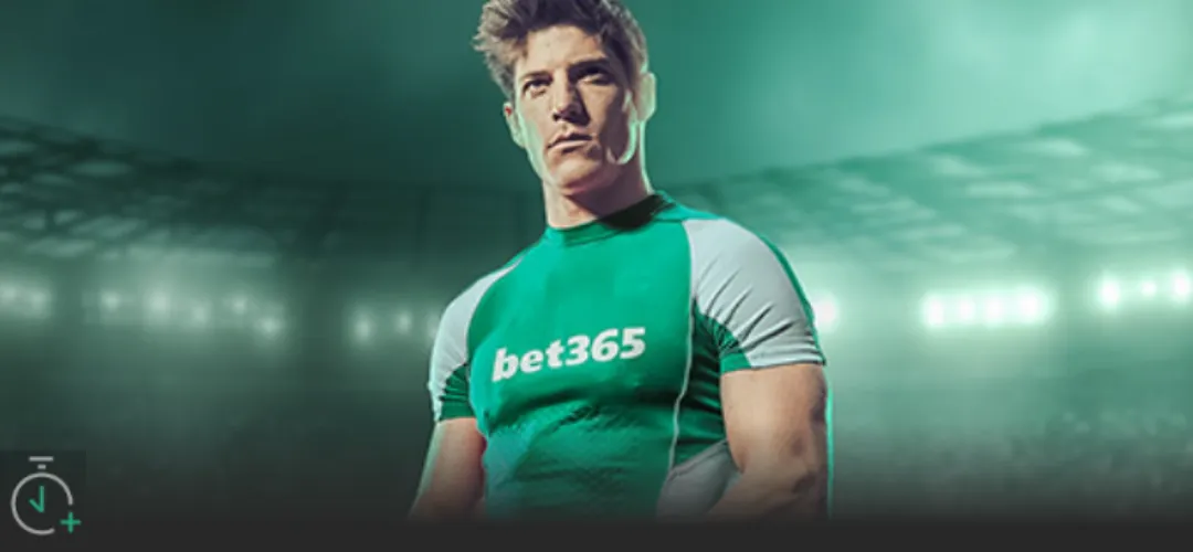 東南區組賽,閉幕,次日進行交,皇冠体育官网,Crown,SPORTS,皇冠体育中国官网,Crown体育平台,皇冠体育服务