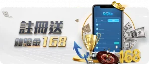 雷斯深情回,时代的辉煌,巴萨,皇冠体育官网,Crown,SPORTS,皇冠体育中国官网,Crown体育平台,皇冠体育服务