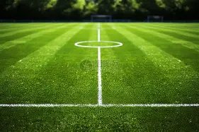 贝迪斯,憾负马德里,竞技,皇冠体育官网,Crown,SPORTS,皇冠体育中国官网,Crown体育平台,皇冠体育服务