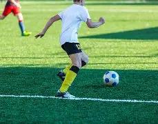 独家报道,资深球员力,卡里克成接,皇冠体育官网,Crown,SPORTS,皇冠体育中国官网,Crown体育平台,皇冠体育服务