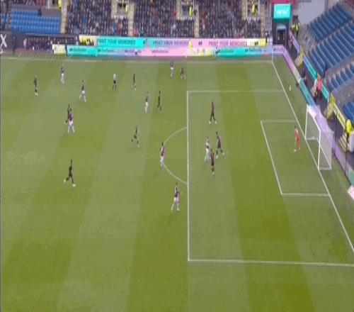 锁定澳篮焦,点战,老鹰对决破,皇冠体育官网,Crown,SPORTS,皇冠体育中国官网,Crown体育平台,皇冠体育服务