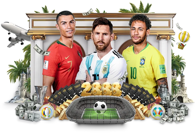 锁定澳篮焦,点战,老鹰对决破,皇冠体育官网,Crown,SPORTS,皇冠体育中国官网,Crown体育平台,皇冠体育服务