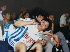 大连英博引,援林加德幕,后真相大揭,皇冠体育官网,Crown,SPORTS,皇冠体育中国官网,Crown体育平台,皇冠体育服务