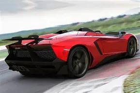 陜西長安競,上海海港足,協杯八強激,皇冠体育官网,Crown,SPORTS,皇冠体育中国官网,Crown体育平台,皇冠体育服务