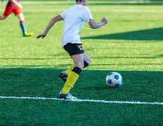 森林狼再迎,唐斯归来,昔日奋斗之,皇冠体育官网,Crown,SPORTS,皇冠体育中国官网,Crown体育平台,皇冠体育服务