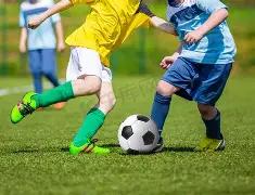 森林狼再迎,唐斯归来,昔日奋斗之,皇冠体育官网,Crown,SPORTS,皇冠体育中国官网,Crown体育平台,皇冠体育服务