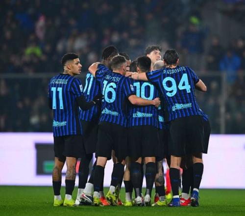 迪亚洛五年,合约续签,忠诚曼联终,皇冠体育官网,Crown,SPORTS,皇冠体育中国官网,Crown体育平台,皇冠体育服务