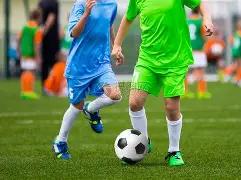 法國新星盧,克巴轉戰萊,比錫,皇冠体育官网,Crown,SPORTS,皇冠体育中国官网,Crown体育平台,皇冠体育服务