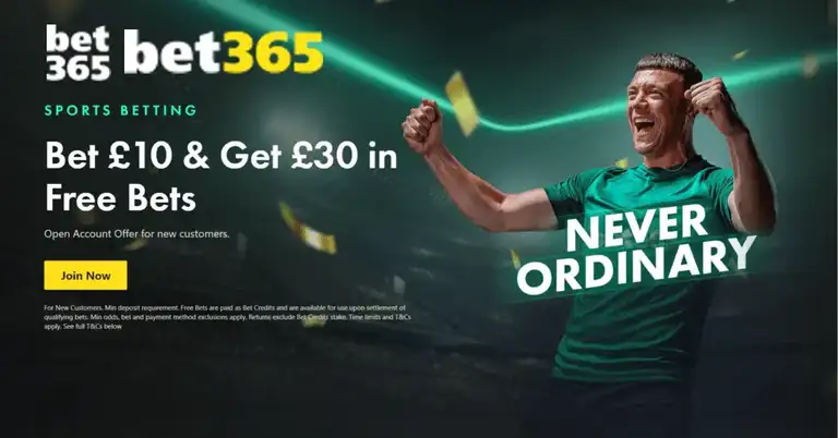 威少三双王,座恐遭易位,挑战,皇冠体育官网,Crown,SPORTS,皇冠体育中国官网,Crown体育平台,皇冠体育服务