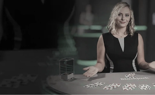 威少三双王,座恐遭易位,挑战,皇冠体育官网,Crown,SPORTS,皇冠体育中国官网,Crown体育平台,皇冠体育服务