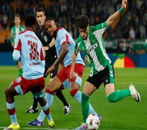 威少三双王,座恐遭易位,挑战,皇冠体育官网,Crown,SPORTS,皇冠体育中国官网,Crown体育平台,皇冠体育服务