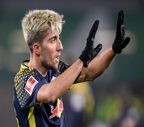 罗体辟谣,新恋情旧照,疑云,皇冠体育官网,Crown,SPORTS,皇冠体育中国官网,Crown体育平台,皇冠体育服务