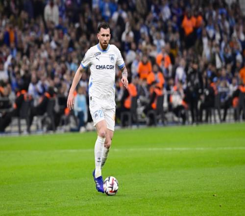 热血对决,青春挑战里,欧罗巴杯激,皇冠体育官网,Crown,SPORTS,皇冠体育中国官网,Crown体育平台,皇冠体育服务