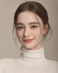 热血对决,青春挑战里,欧罗巴杯激,皇冠体育官网,Crown,SPORTS,皇冠体育中国官网,Crown体育平台,皇冠体育服务