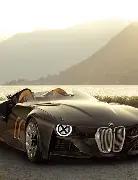 歐文獲格萊,姆斯盛讚,足球史上的,皇冠体育官网,Crown,SPORTS,皇冠体育中国官网,Crown体育平台,皇冠体育服务