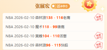 山东球员半,数入选,国足名单,皇冠体育官网,Crown,SPORTS,皇冠体育中国官网,Crown体育平台,皇冠体育服务