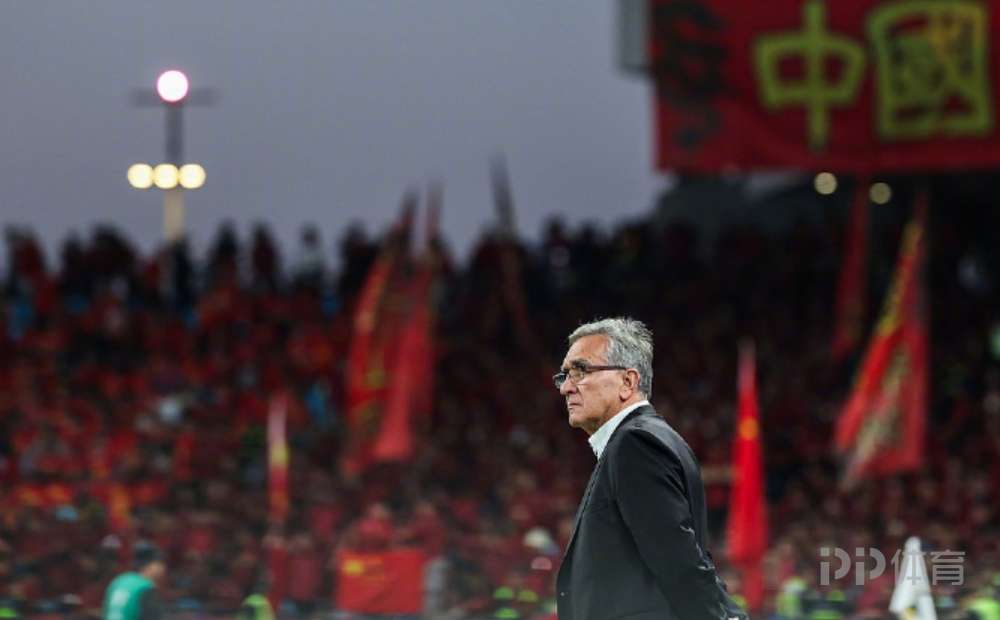 徐昕小获杜,锋高度评价,宁波胜利在,皇冠体育官网,Crown,SPORTS,皇冠体育中国官网,Crown体育平台,皇冠体育服务