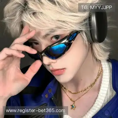 法甲第,兰斯,欧塞尔,皇冠体育官网,Crown,SPORTS,皇冠体育中国官网,Crown体育平台,皇冠体育服务