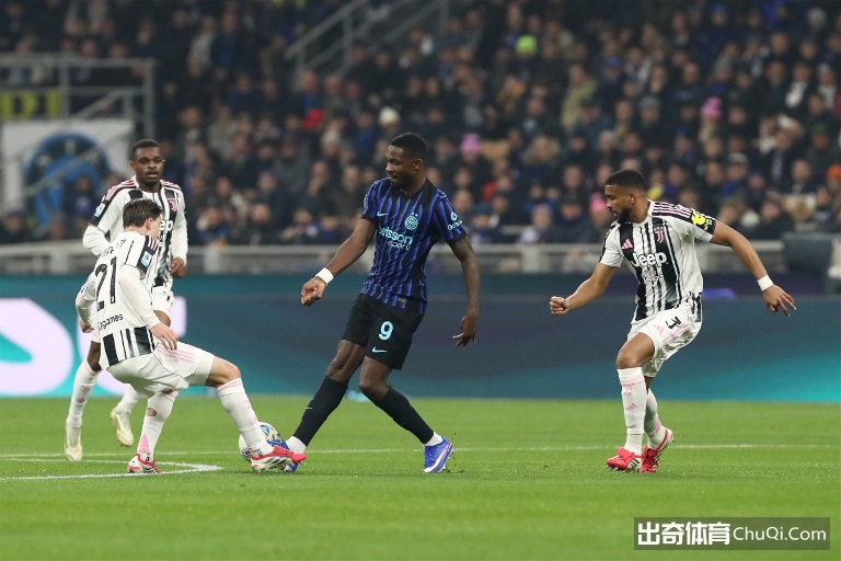 法甲第,兰斯,欧塞尔,皇冠体育官网,Crown,SPORTS,皇冠体育中国官网,Crown体育平台,皇冠体育服务