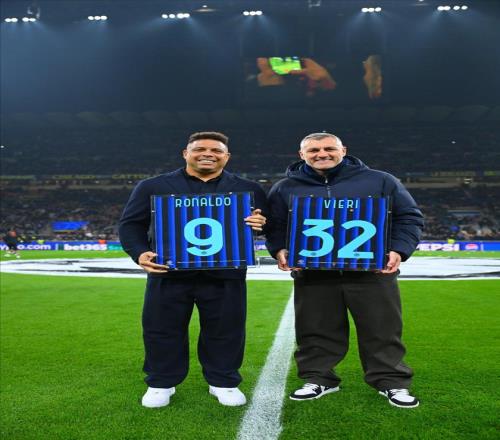 法甲第,兰斯,欧塞尔,皇冠体育官网,Crown,SPORTS,皇冠体育中国官网,Crown体育平台,皇冠体育服务