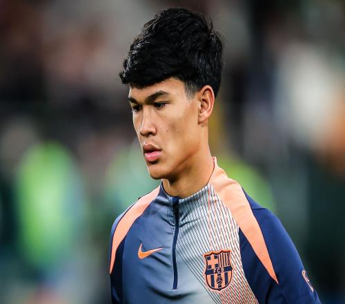 本周曼联名,宿特维斯等,重聚,皇冠体育官网,Crown,SPORTS,皇冠体育中国官网,Crown体育平台,皇冠体育服务