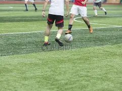 中国男足连,续两年击败,韩国,皇冠体育官网,Crown,SPORTS,皇冠体育中国官网,Crown体育平台,皇冠体育服务