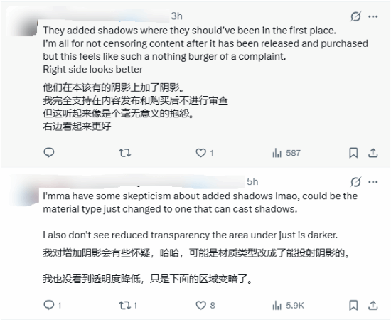 梁靖崑成功,晋级亚洲杯,乒乓球八强,皇冠体育官网,Crown,SPORTS,皇冠体育中国官网,Crown体育平台,皇冠体育服务