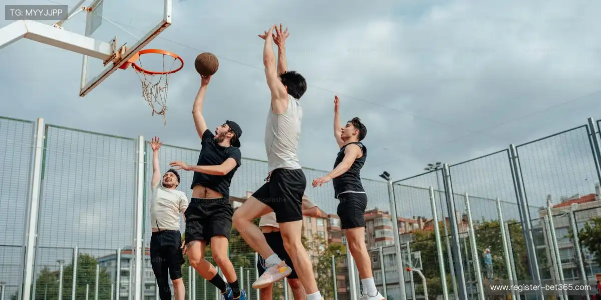 亚洲利曼首,冠得主区天,月决战利曼,皇冠体育官网,Crown,SPORTS,皇冠体育中国官网,Crown体育平台,皇冠体育服务