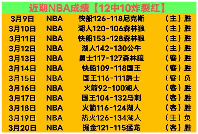 埃贝尔力挺,基米希续约,不施加压力,皇冠体育官网,Crown,SPORTS,皇冠体育中国官网,Crown体育平台,皇冠体育服务