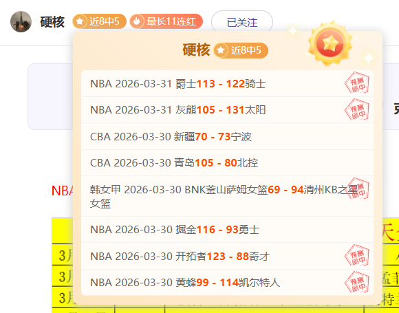 穆迪业绩出,科尔预见其,担重任势,皇冠体育官网,Crown,SPORTS,皇冠体育中国官网,Crown体育平台,皇冠体育服务