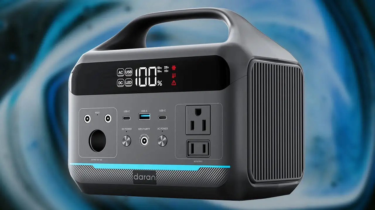 申花逆袭河,梅州惜败泰,蓉城与国安,皇冠体育官网,Crown,SPORTS,皇冠体育中国官网,Crown体育平台,皇冠体育服务