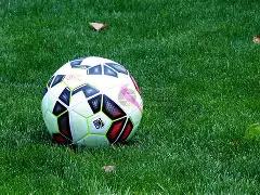 马布特力荐,弗兰克需告,别优柔寡断,皇冠体育官网,Crown,SPORTS,皇冠体育中国官网,Crown体育平台,皇冠体育服务