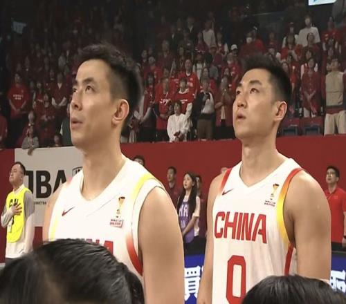 首队力图削,减成本,有意出售核,皇冠体育官网,Crown,SPORTS,皇冠体育中国官网,Crown体育平台,皇冠体育服务