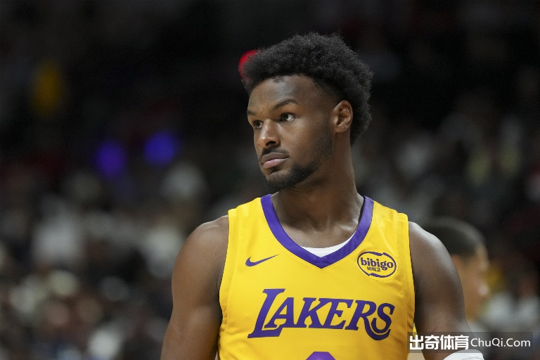 首队力图削,减成本,有意出售核,皇冠体育官网,Crown,SPORTS,皇冠体育中国官网,Crown体育平台,皇冠体育服务