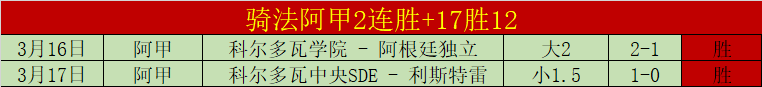 增强,好运山东,品牌知名度,皇冠体育官网,Crown,SPORTS,皇冠体育中国官网,Crown体育平台,皇冠体育服务