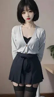 国际友谊赛,荷兰对挪威,专家预测及,皇冠体育官网,Crown,SPORTS,皇冠体育中国官网,Crown体育平台,皇冠体育服务