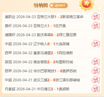 国际友谊赛,荷兰对挪威,专家预测及,皇冠体育官网,Crown,SPORTS,皇冠体育中国官网,Crown体育平台,皇冠体育服务